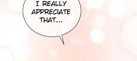 Unrequited Love Doesn’t End With Marriage Chapter 15 page 73 - 