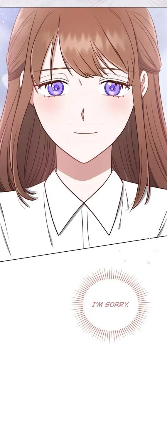 Unrequited Love Doesn’t End With Marriage Chapter 15 page 75 - 