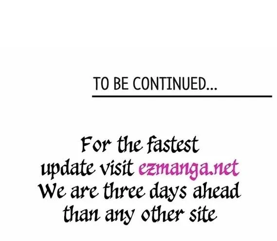 Unrequited Love Doesn’t End With Marriage Chapter 15 page 77 - 