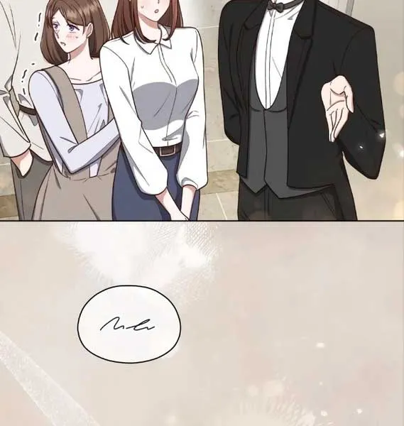 Unrequited Love Doesn’t End With Marriage Chapter 15 page 10 - 