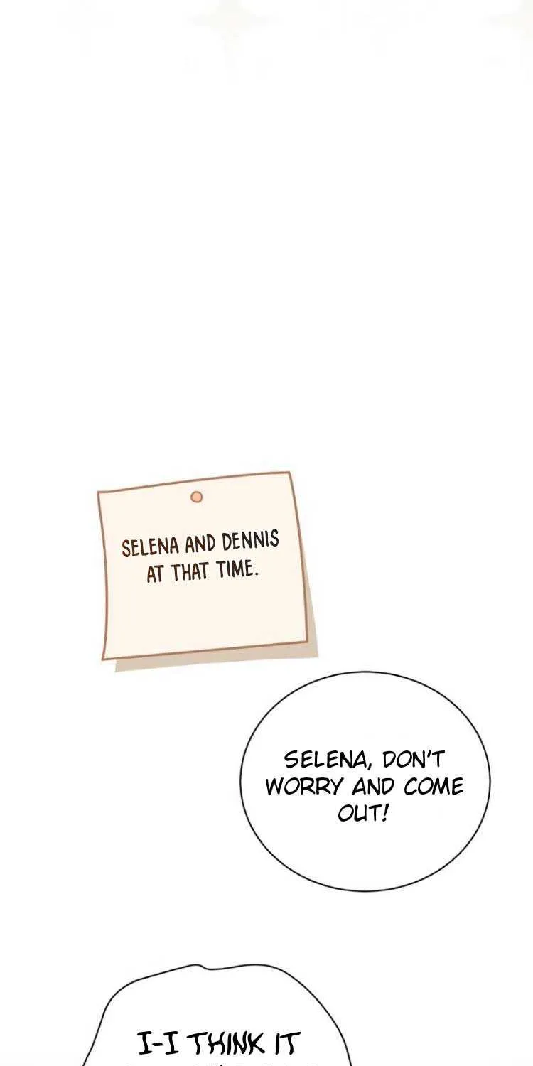 Unrequited Love Doesn’t End With Marriage Chapter 16 page 11 - 