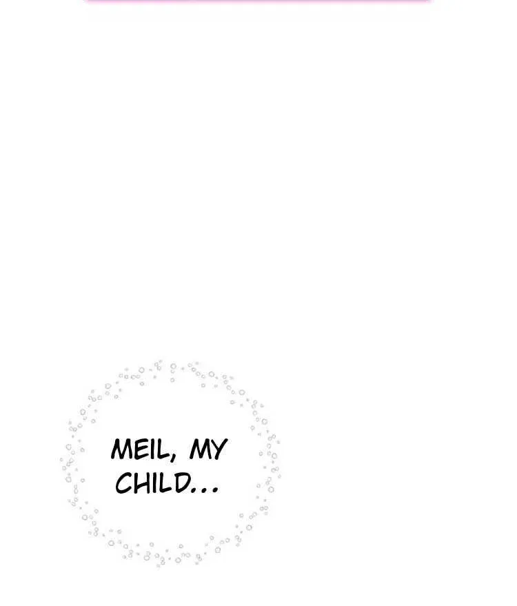 Unrequited Love Doesn’t End With Marriage Chapter 16 page 14 - 