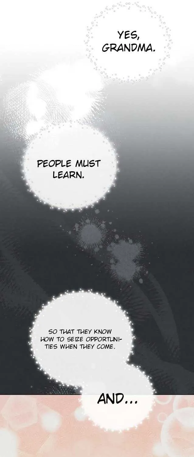 Unrequited Love Doesn’t End With Marriage Chapter 16 page 15 - 