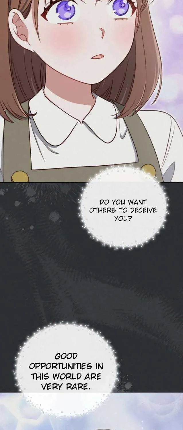 Unrequited Love Doesn’t End With Marriage Chapter 16 page 17 - 