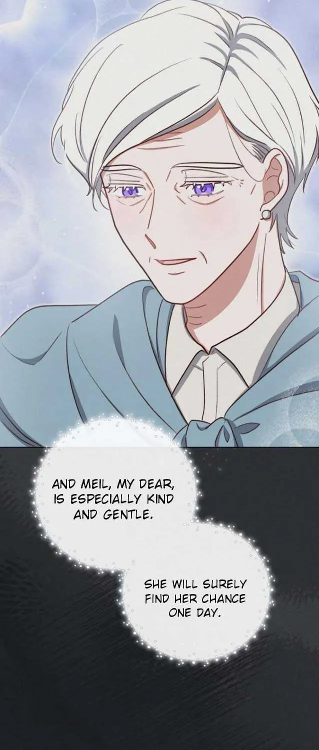 Unrequited Love Doesn’t End With Marriage Chapter 16 page 18 - 