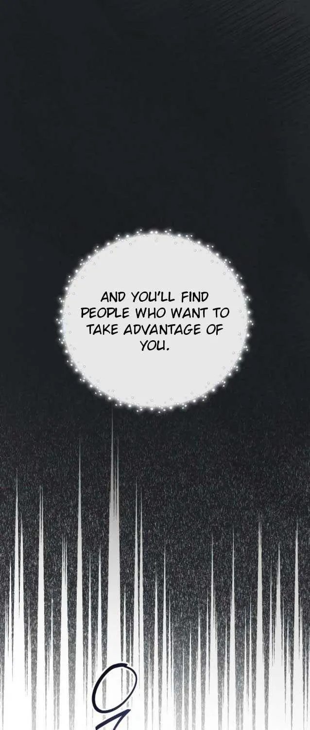 Unrequited Love Doesn’t End With Marriage Chapter 16 page 19 - 