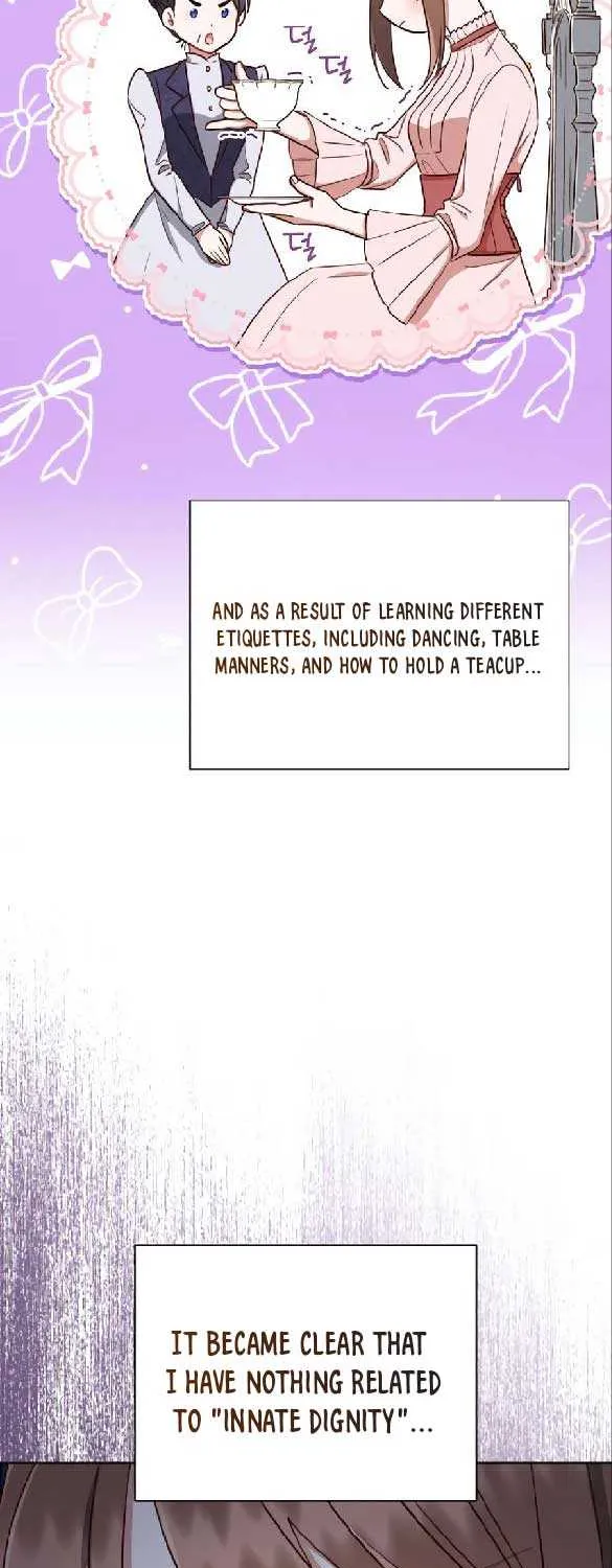 Unrequited Love Doesn’t End With Marriage Chapter 16 page 24 - 