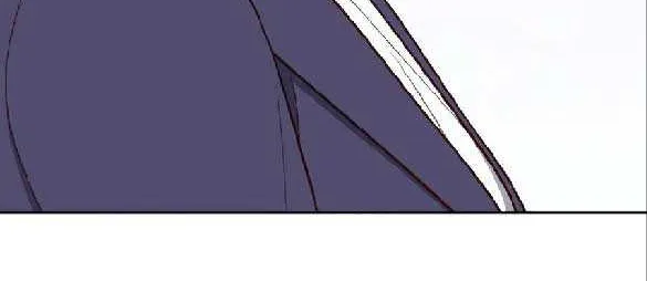Unrequited Love Doesn’t End With Marriage Chapter 16 page 29 - 