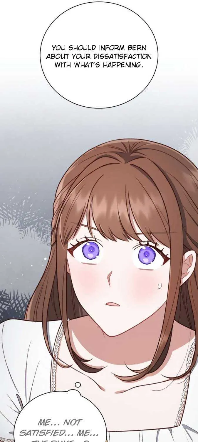 Unrequited Love Doesn’t End With Marriage Chapter 16 page 30 - 