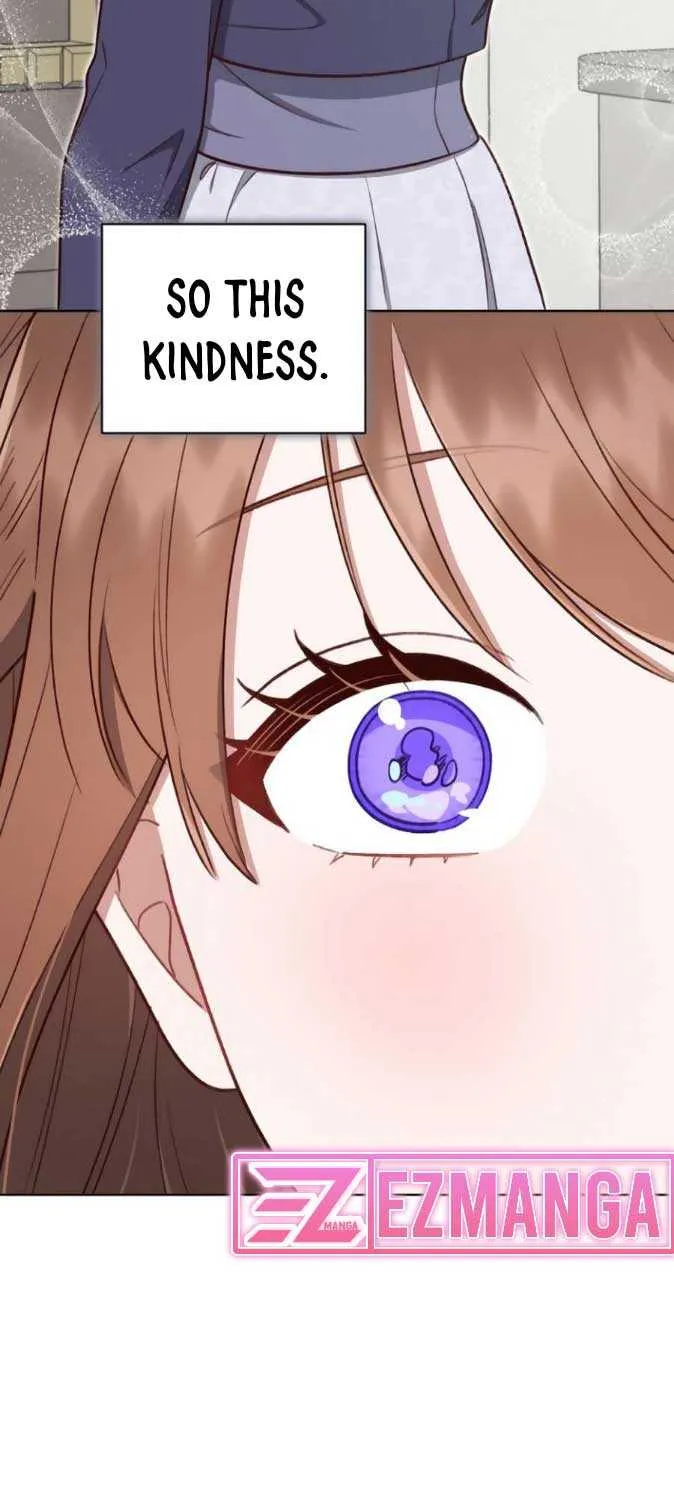 Unrequited Love Doesn’t End With Marriage Chapter 16 page 34 - 