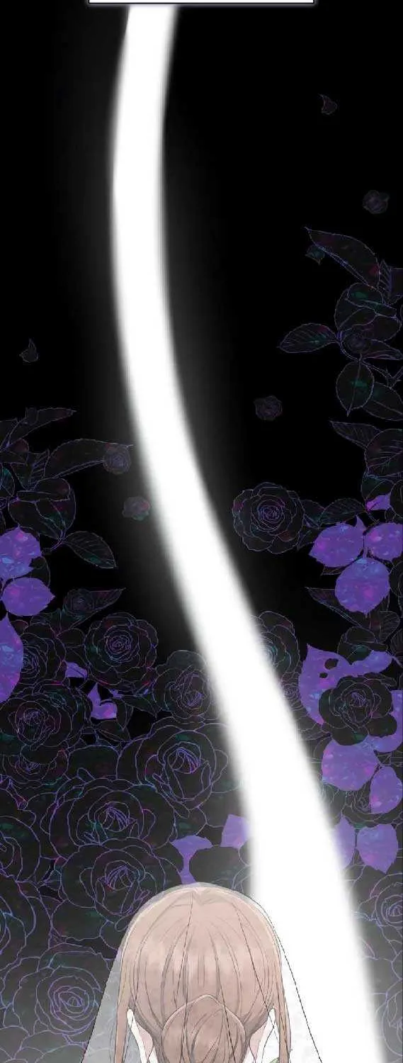Unrequited Love Doesn’t End With Marriage Chapter 16 page 40 - 