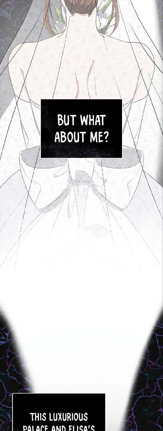 Unrequited Love Doesn’t End With Marriage Chapter 16 page 41 - 