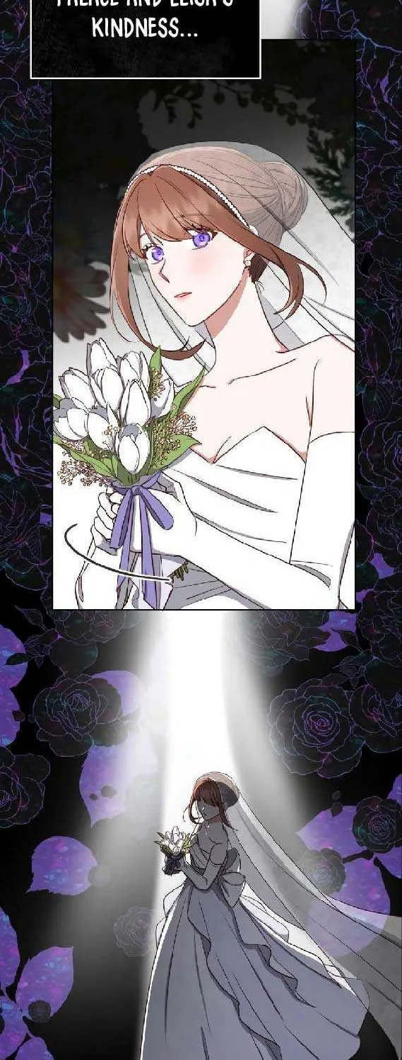 Unrequited Love Doesn’t End With Marriage Chapter 16 page 42 - 