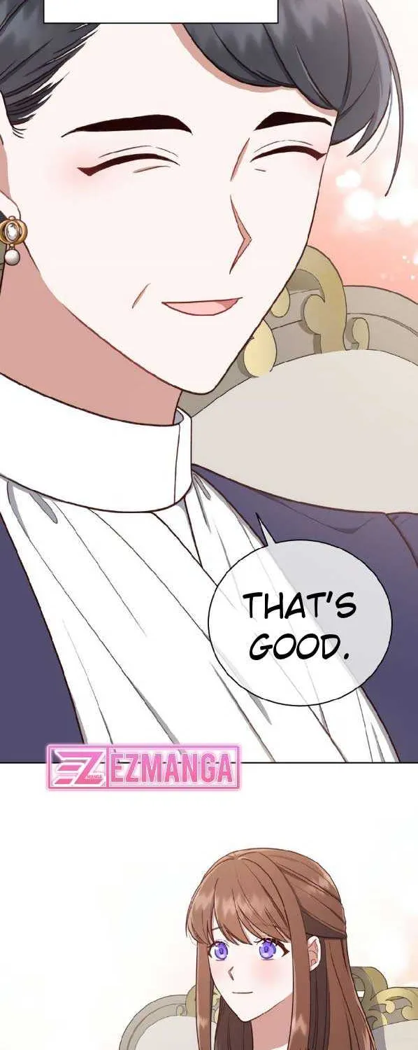 Unrequited Love Doesn’t End With Marriage Chapter 16 page 46 - 