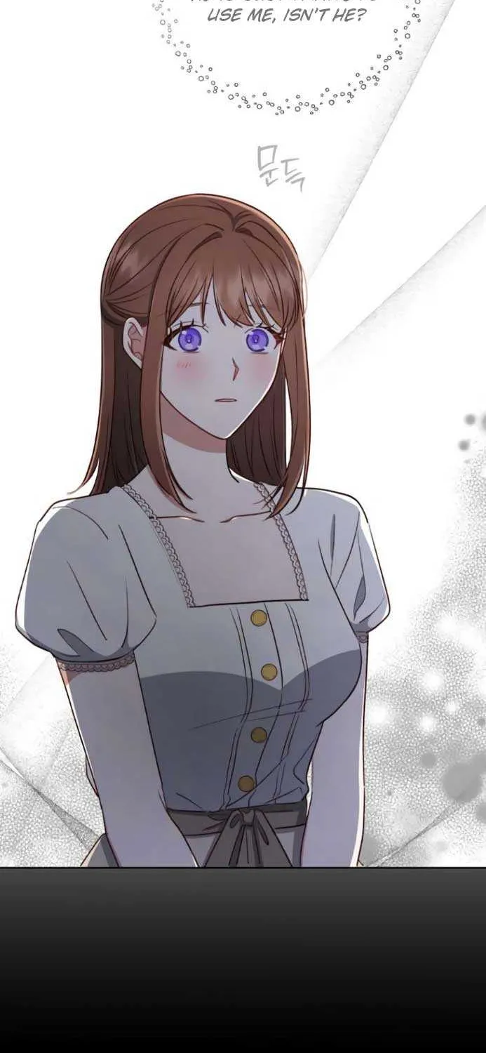 Unrequited Love Doesn’t End With Marriage Chapter 16 page 58 - 