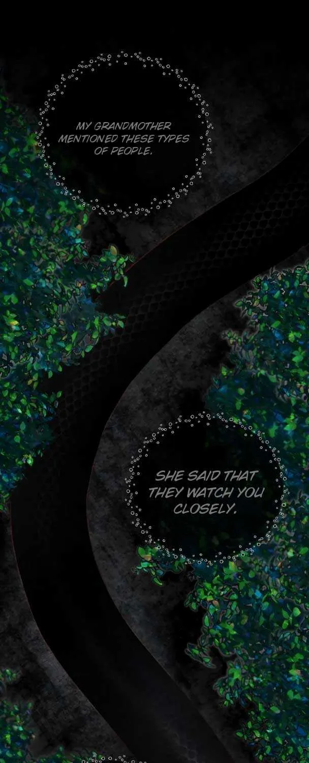 Unrequited Love Doesn’t End With Marriage Chapter 16 page 60 - 