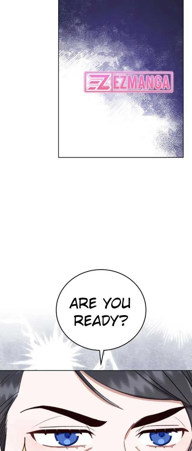 Unrequited Love Doesn’t End With Marriage Chapter 16 page 7 - 