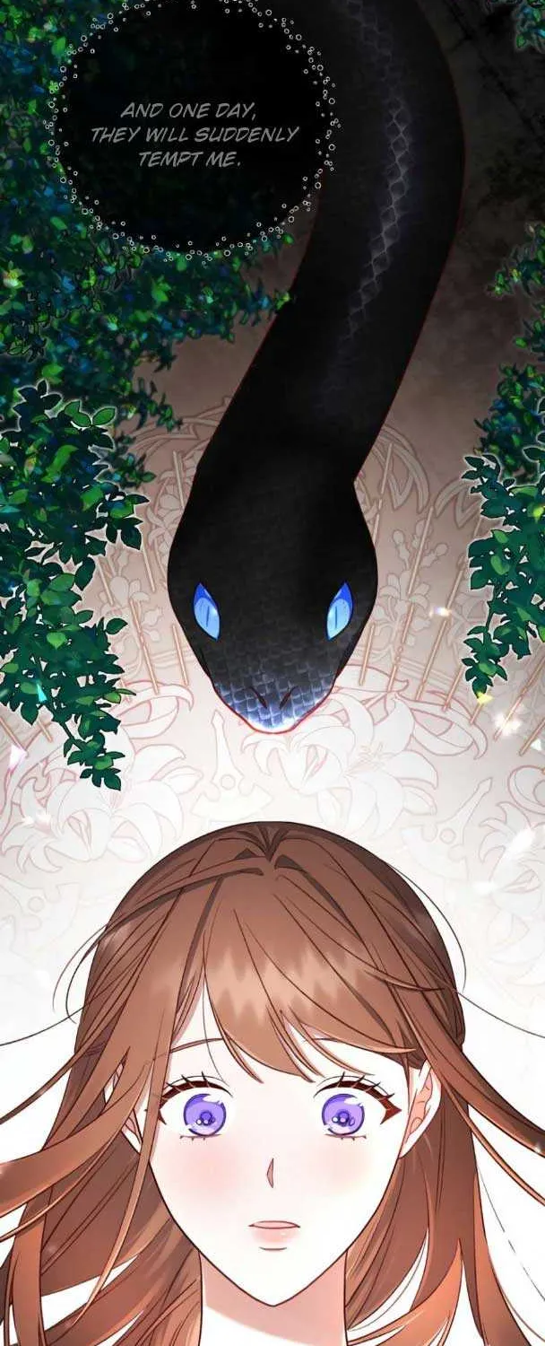 Unrequited Love Doesn’t End With Marriage Chapter 16 page 61 - 