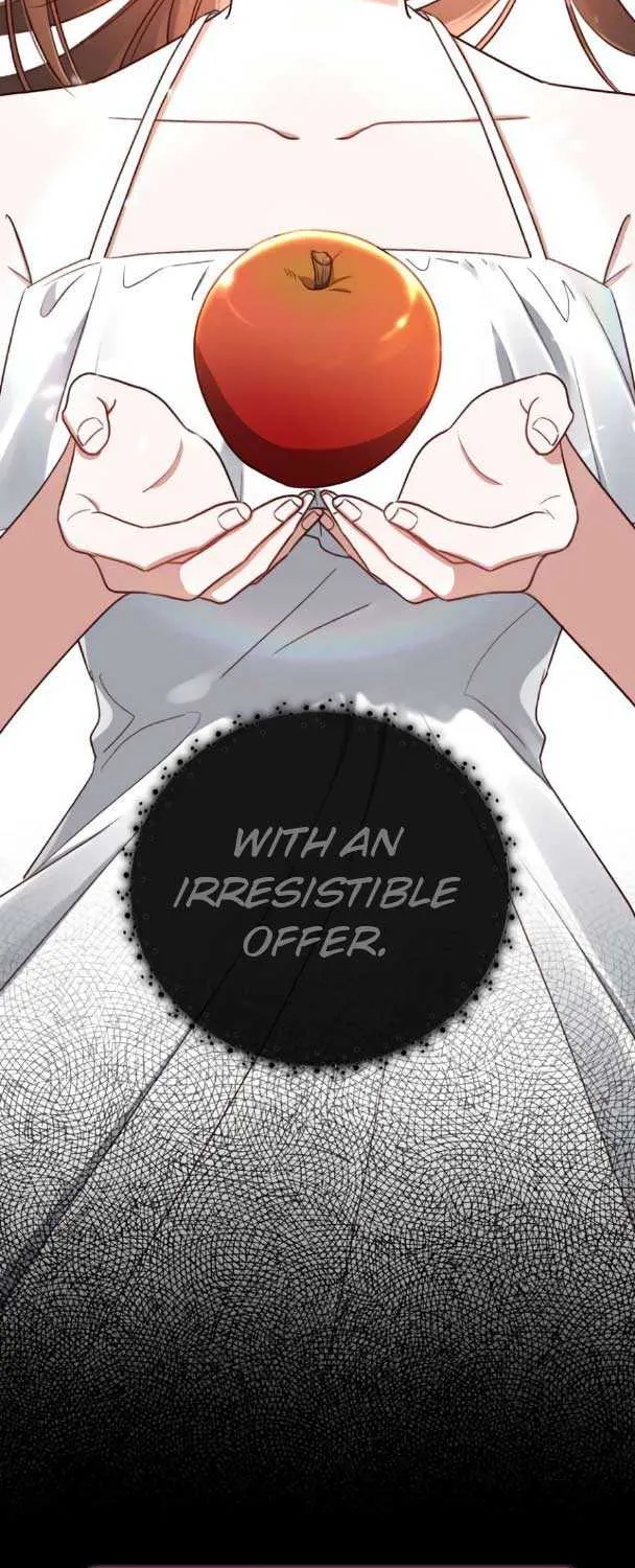 Unrequited Love Doesn’t End With Marriage Chapter 16 page 62 - 