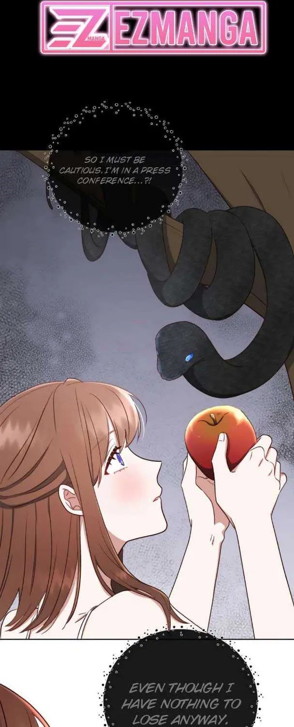 Unrequited Love Doesn’t End With Marriage Chapter 16 page 63 - 