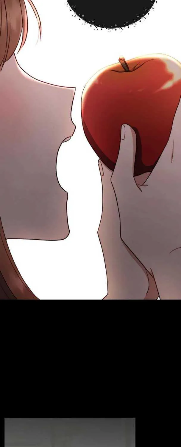 Unrequited Love Doesn’t End With Marriage Chapter 16 page 64 - 