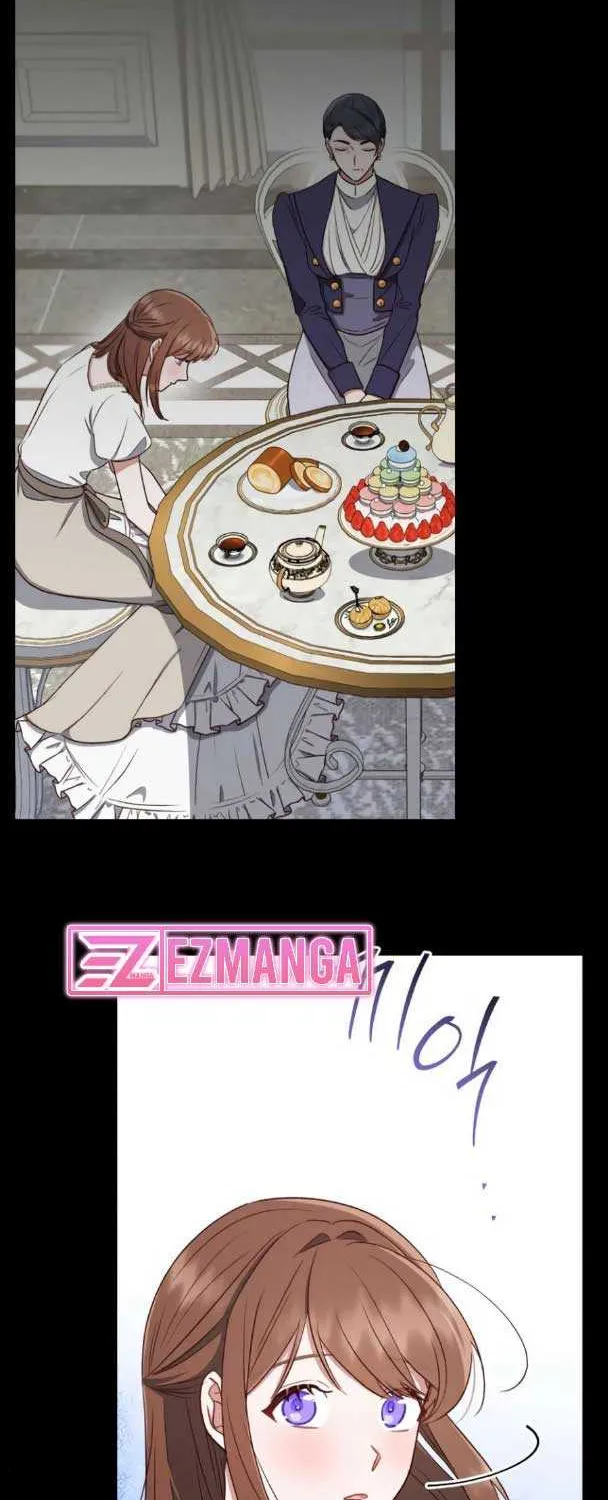 Unrequited Love Doesn’t End With Marriage Chapter 16 page 65 - 