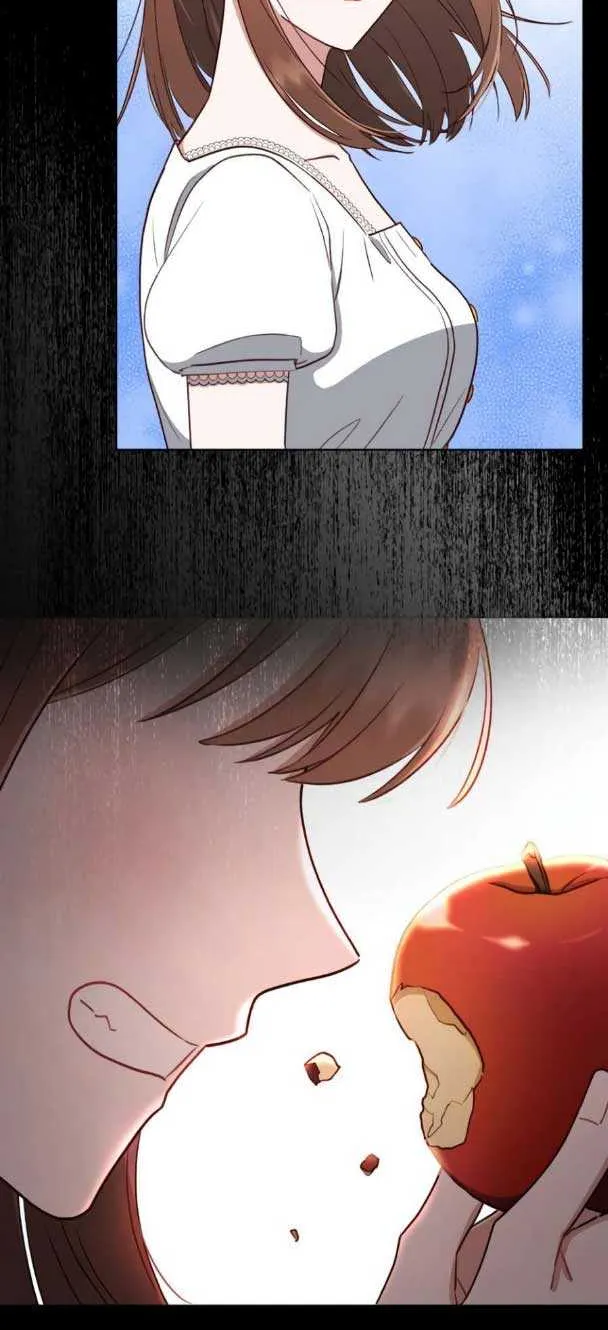 Unrequited Love Doesn’t End With Marriage Chapter 16 page 66 - 
