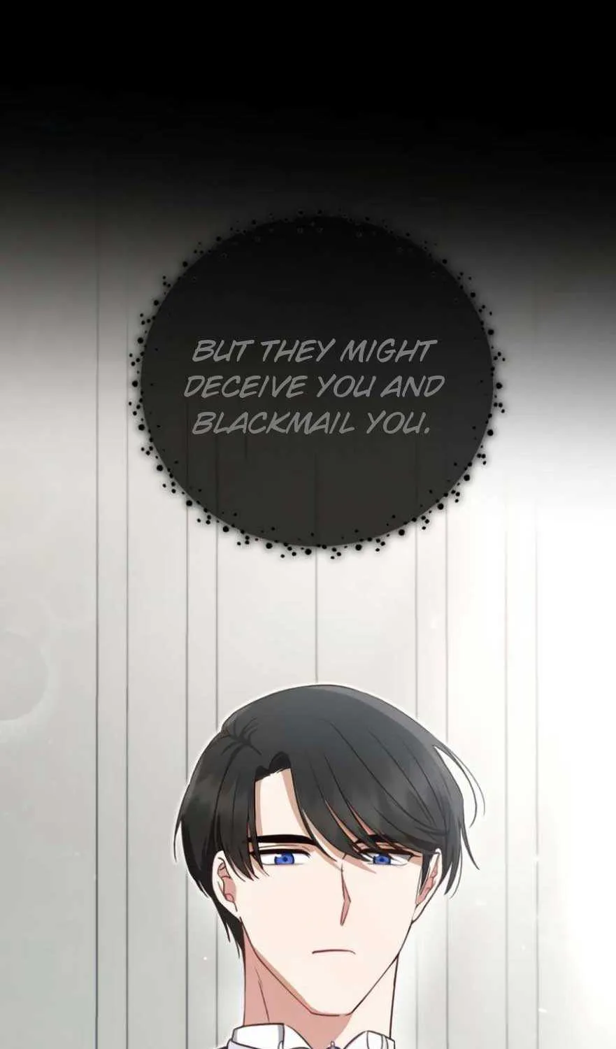 Unrequited Love Doesn’t End With Marriage Chapter 16 page 67 - 