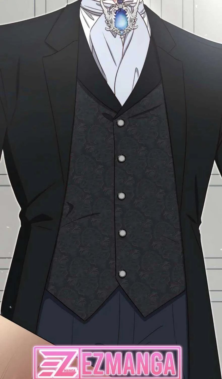Unrequited Love Doesn’t End With Marriage Chapter 16 page 68 - 