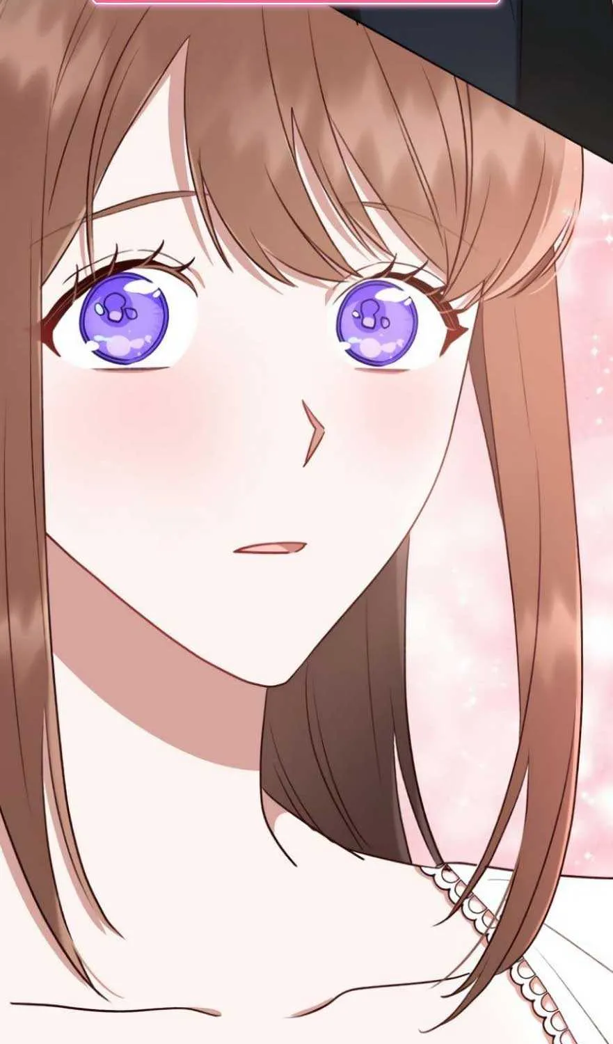 Unrequited Love Doesn’t End With Marriage Chapter 16 page 69 - 