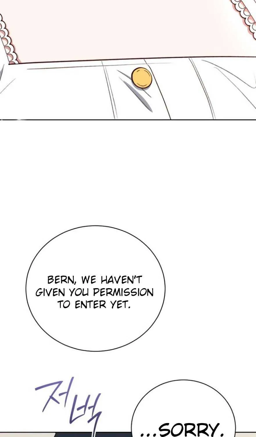 Unrequited Love Doesn’t End With Marriage Chapter 16 page 70 - 