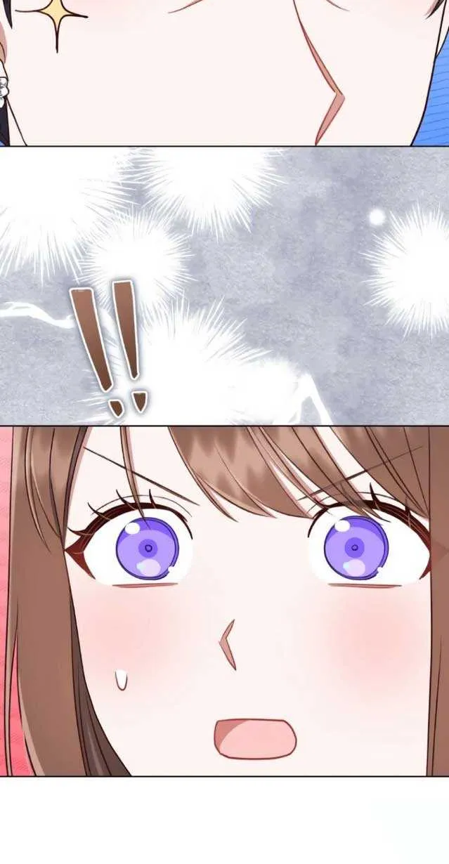 Unrequited Love Doesn’t End With Marriage Chapter 16 page 8 - 