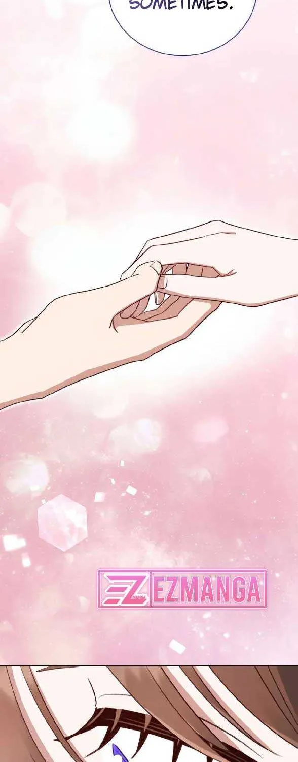 Unrequited Love Doesn’t End With Marriage Chapter 16 page 73 - 