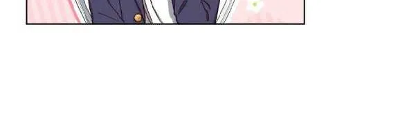 Unrequited Love Doesn’t End With Marriage Chapter 16 page 79 - 