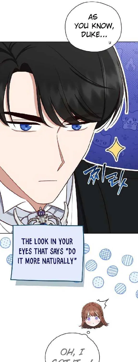 Unrequited Love Doesn’t End With Marriage Chapter 16 page 80 - 