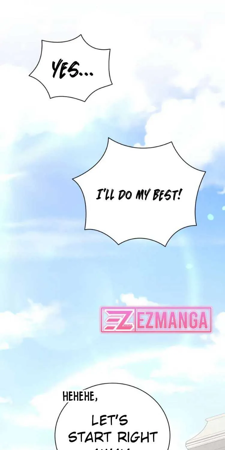 Unrequited Love Doesn’t End With Marriage Chapter 16 page 9 - 