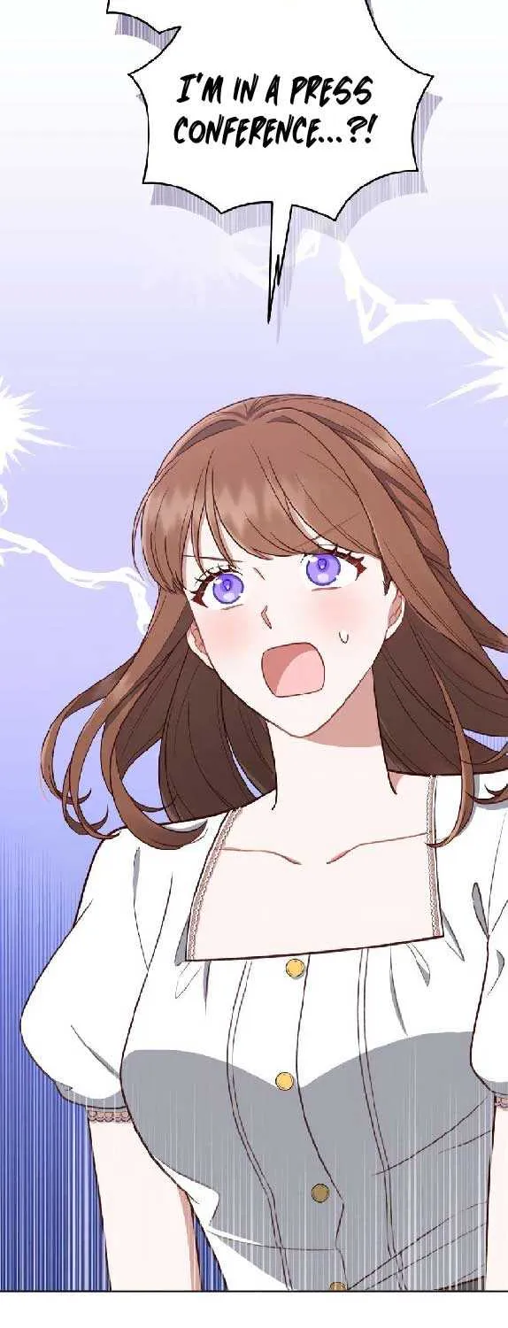Unrequited Love Doesn’t End With Marriage Chapter 16 page 86 - 