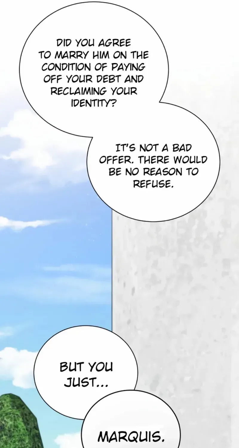 Unrequited Love Doesn’t End With Marriage Chapter 17 page 101 - 