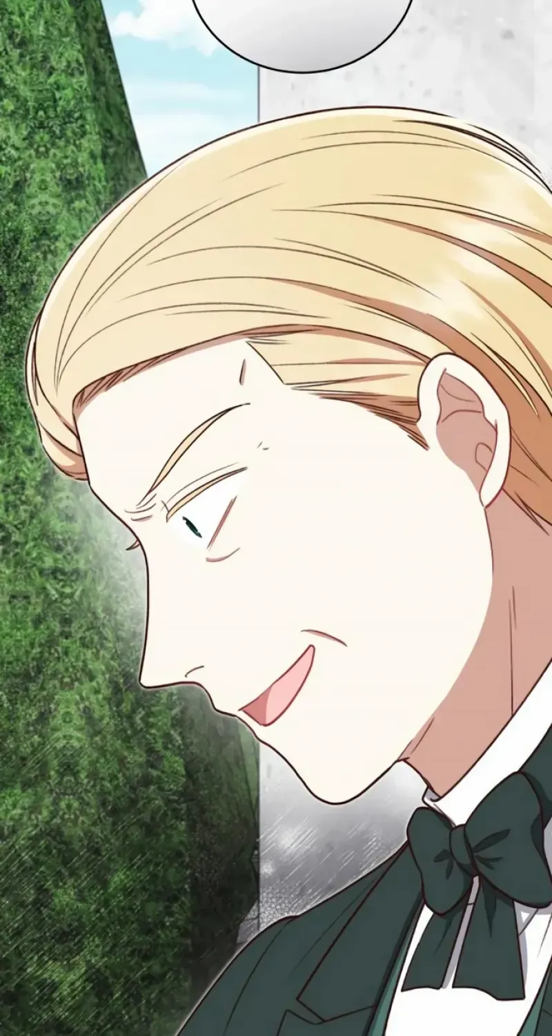 Unrequited Love Doesn’t End With Marriage Chapter 17 page 102 - 