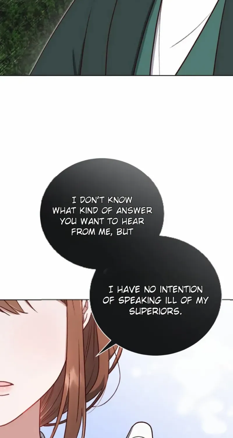 Unrequited Love Doesn’t End With Marriage Chapter 17 page 103 - 