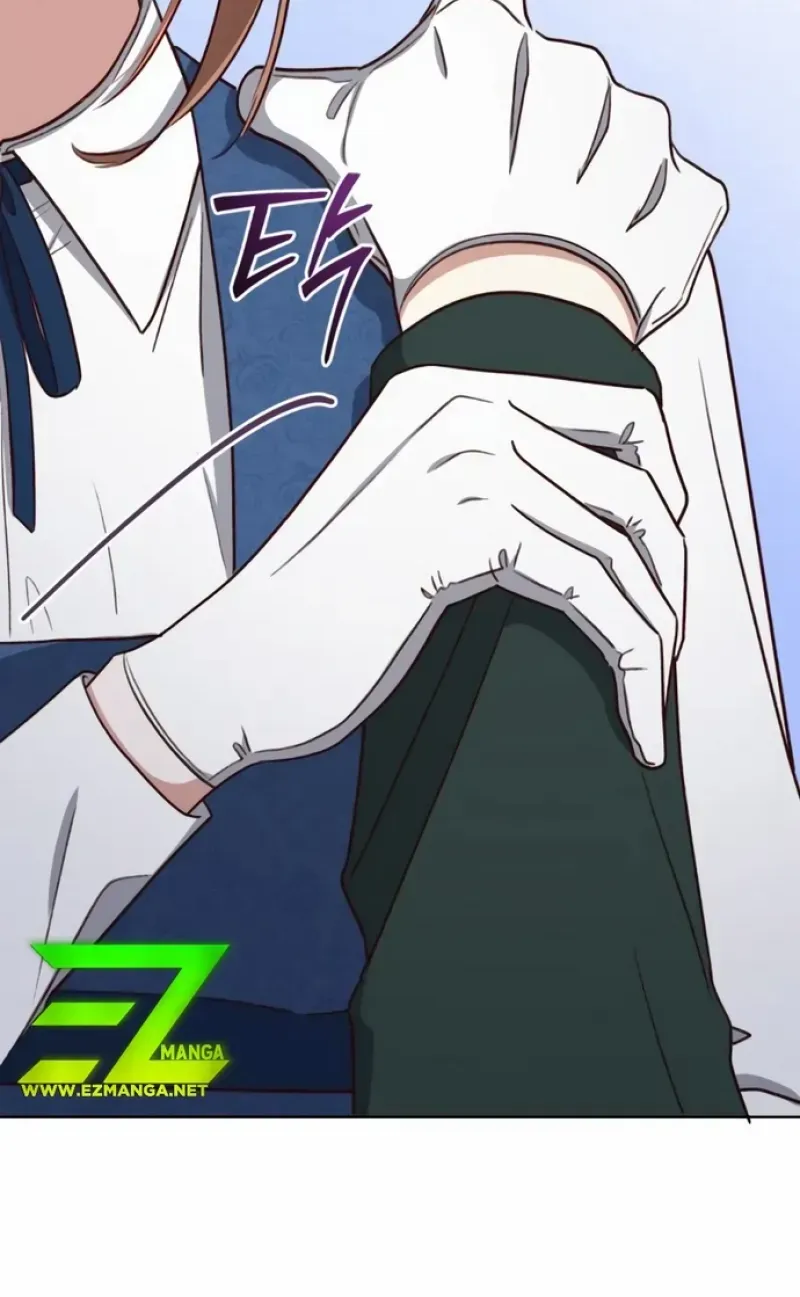 Unrequited Love Doesn’t End With Marriage Chapter 17 page 104 - 