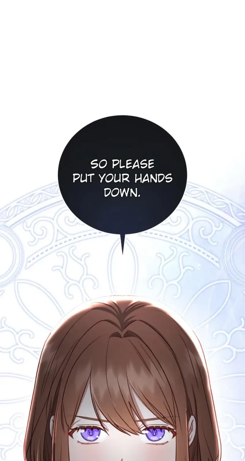 Unrequited Love Doesn’t End With Marriage Chapter 17 page 105 - 