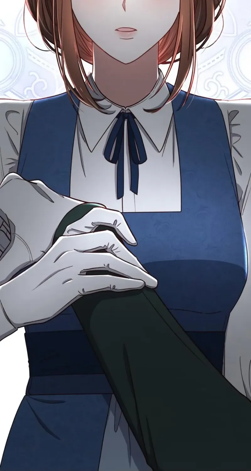 Unrequited Love Doesn’t End With Marriage Chapter 17 page 106 - 