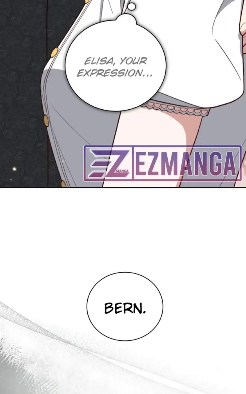 Unrequited Love Doesn’t End With Marriage Chapter 17 page 22 - 
