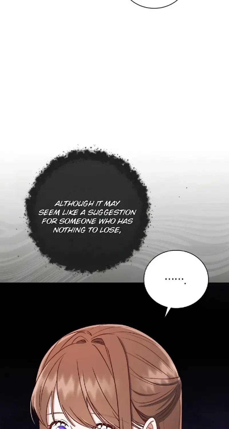 Unrequited Love Doesn’t End With Marriage Chapter 17 page 25 - 
