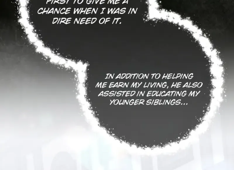 Unrequited Love Doesn’t End With Marriage Chapter 17 page 29 - 