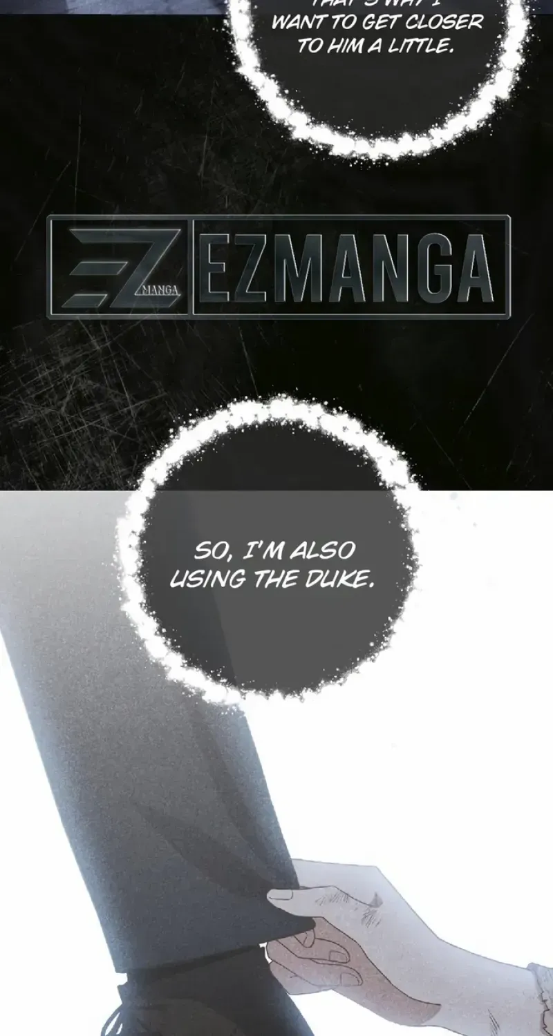 Unrequited Love Doesn’t End With Marriage Chapter 17 page 31 - 