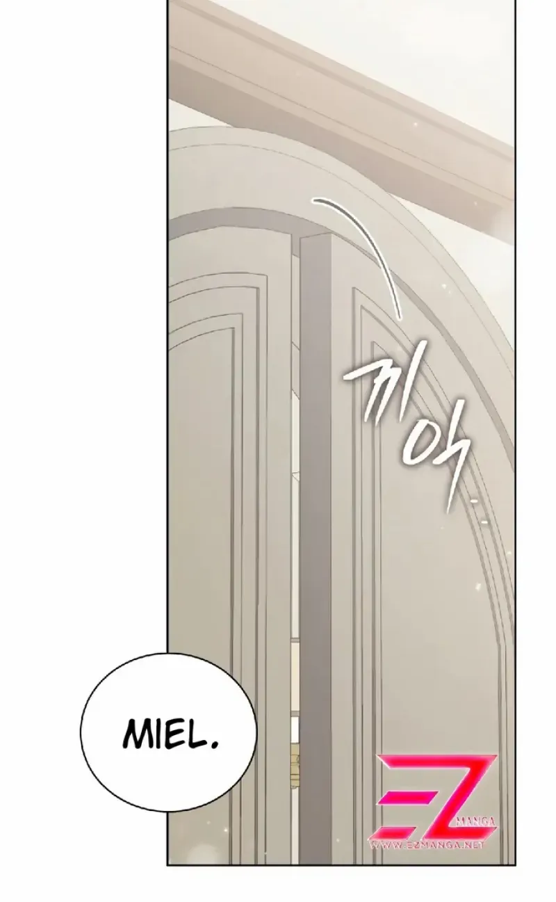 Unrequited Love Doesn’t End With Marriage Chapter 17 page 33 - 
