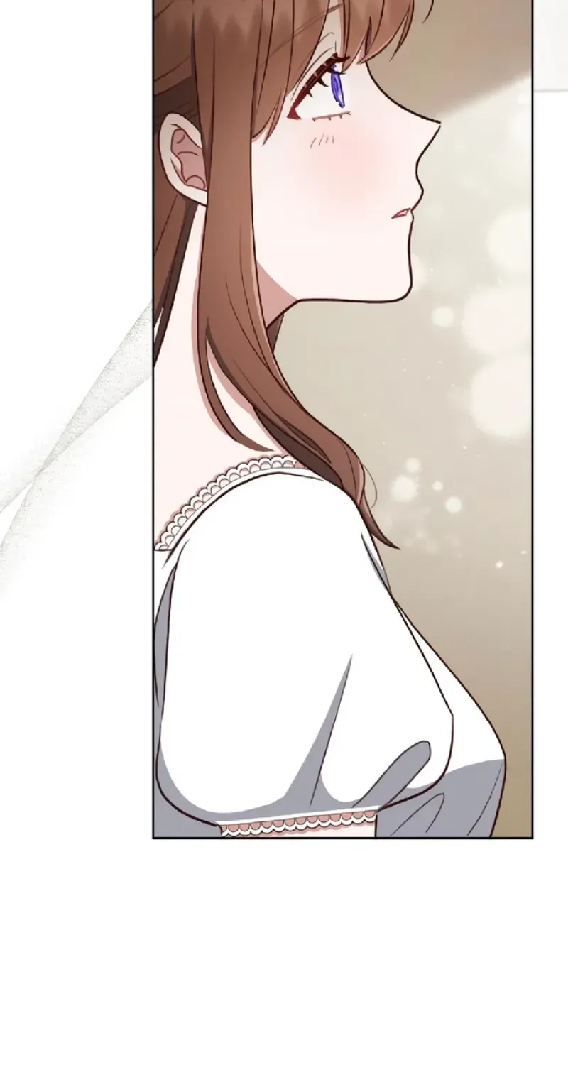 Unrequited Love Doesn’t End With Marriage Chapter 17 page 36 - 