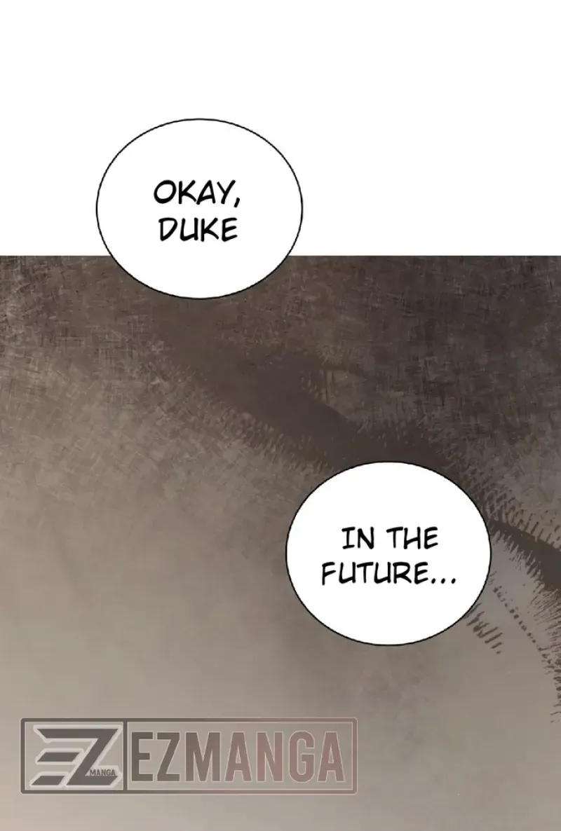 Unrequited Love Doesn’t End With Marriage Chapter 17 page 37 - 